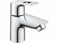 Grohe 20422001, Grohe Standventil Bauloop XS-Size chrom