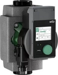 WILO 4244373, Umw&auml;lzpumpe Wilo Stratos PICO plus, 25/0,5-4, DN25(1'), G 11/2', KTL,