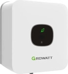 growatt Mic 1500TL-X, Growatt Wechselrichter MIC 1500TL-X