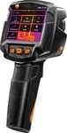 Testo 0560 8716, W&auml;rmebildkamera testo 871s