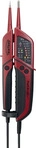 testboy 92018234335, Zweipoliger Spannungspr&uuml;fer Testboy Profi III LED