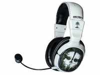 Gaming Headset Turtle Beach Ear Force Spectre COD Ghosts