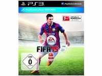 EA Sports FIFA 15 PS3