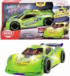 Dickie Toys, Speed Tronic