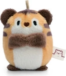 Nici, Mymochi minis, Tiger Tiggy, ca 5 cm