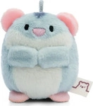Nici, Mymochi minis, Hamster Shai, ca 5 cm
