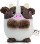 Nici, Mymochi minis, Kuh Moona, ca 5 cm