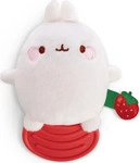 Nici, Bei&szlig;ring, Molang