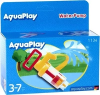 AquaPlay, Wasserpumpe, klein