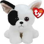 TY Classic, "Marcel", Hund, ca. 25cm