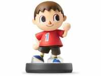 Nintendo amiibo - Smash Villager Figur Wii U / 3DS / 2DS