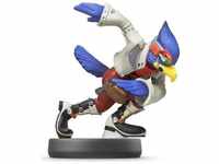 Nintendo amiibo - Smash Falco Figur Wii U / 3DS / 2DS