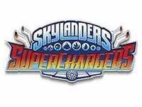 Activision Blizzard Skylanders Superchargers: Fahrer - Big Bubble Pop Fizz