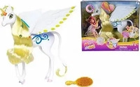 Simba, Mia and me - Magisches Einhorn Onchao