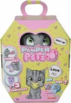 Simba, Pampers Petz Katze
