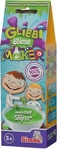 Simba, "Glibbi Slime Maker", rot, f&uuml;r 10 Liter Wasser