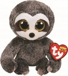 Ty Beanie Boo's, "Dangler", Faultier, ca 15cm