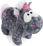Nici, Einhorn Diamond Dust stehend, ca 13 cm