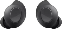 Samsung SM-R400NZAAEUE, Samsung Galaxy Buds FE - True Wireless-Kopfhörer mit Samsung SM-R400NZAAEUE, Samsung Galaxy Buds FE - True Wireless-Kopfhörer mit