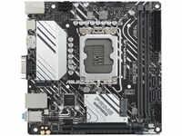 ASUS 90MB1GB0-M0EAYC, ASUS PRIME H610I-PLUS-CSM - Motherboard - Mini-ITX -