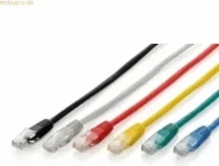 Equip 625423, Equip Pro - Patch-Kabel - RJ-45 (M) zu RJ-45 (M)