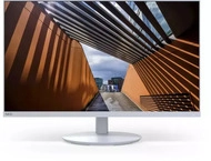 NEC Display 60005867, NEC Display MultiSync E244FL - LED-Monitor - 60 cm (24 ") NEC Display 60005867, NEC Display MultiSync E244FL - LED-Monitor - 60 cm (24 ")