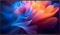Dell DELL-P2725HWO, Dell P2725H - Ohne Standfu&szlig; - LED-Monitor - 68.6 cm (27")
