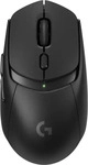 Logitech 910-007199, Logitech G G309 - Maus - Gaming - optisch - 6