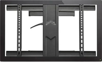 StarTech.com FPWARTS1, StarTech.com Startech TV Wandhalterung - beweglich - bis zu