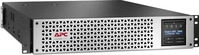 APC SMTL3000RMI2UCNC, APC Smart-UPS Lithium Ion - USV (Rack - einbauf&auml;hig)