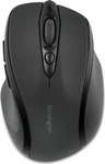 Kensington K72481WW, Kensington Pro Fit MY310 EQ - Maus - optisch