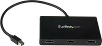 StarTech.com MSTMDP123HD, StarTech.com Startech Mini DisplayPort 1.2 auf DisplayPort