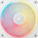 Corsair CO-9051053-WW, Corsair iCUE Link LX120-R RGB - Geh&auml;usel&uuml;fter