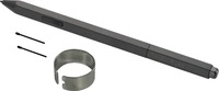 ASUS 90LA00R0-B01970, ASUS ProArt MPA01 - Aktiver Stylus