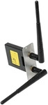 Brother PAWB001, Brother PA-WB-001 - Netzwerkadapter - Bluetooth