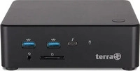 TERRA 1000098, TERRA PC-Micro 5000C GREENLINE - Micro PC - Core i3 - RAM 16 GB - SSD