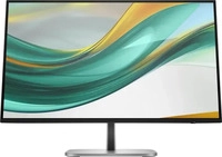 HP B28F5UT#ABB, HP 527pf - Series 5 Pro - LED-Monitor - 68.58 cm (27")