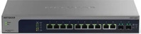 Netgear XS512EM-200EUS, Netgear Plus XS512EM - V2 - Switch - L3 - Smart