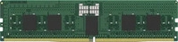 Kingston KTH-PL556S8-16G, Kingston DDR5 - Modul - 16 GB - DIMM 288-PIN