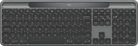 Logitech 920-013779, Logitech Signature Slim Solar+ K980 for Business