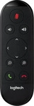 Logitech 993-001040, Logitech Videokonferenzsystem-Fernsteuerung