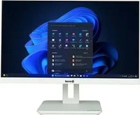 TERRA 1000176, TERRA PC-BUSINESS BUSINESS 1000 - All-in-One mit Monitor - Core Ultra