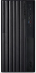 Acer DT.R72EG.004, Acer Veriton Vero M4 VVM4735GT - Mid tower - Core Ultra 7 265 /