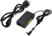 Acer NP.ADT0A.036, Acer Netzteil - 65 Watt - Europa - f&uuml;r Aspire R 15 (65 Watt)