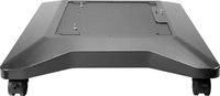 HP L0H19A#B19, HP Druckerst&auml;nder - f&uuml;r LaserJet Enterprise