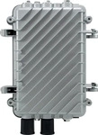LevelOne POR-1100, LevelOne POR-1100 Outdoor PoE Repeater - Repeater