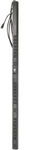 APC AP7552, APC Basic Rack-Mount PDU - Steckdosenleiste (Rack - einbauf&auml;hig)