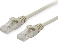 Equip 625414, Equip Life - Patch-Kabel - RJ-45 (M) zu RJ-45 (M)