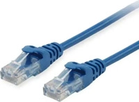 Equip 625431, Equip Life - Patch-Kabel - RJ-45 (M) zu RJ-45 (M)
