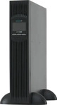 ONLINE USV Z1000, ONLINE USV ZINTO 1000 - USV (in Rack montierbar/extern)